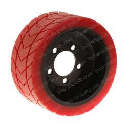 Picture of Wheel-Drive 310x140