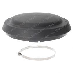 Picture of Hood - Inlet