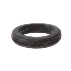 Picture of Grommet-Rubber 150 ID X 175h