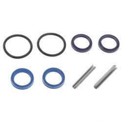 Picture of Kit-Rod Seal Service - Rod