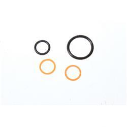 Picture of Seal Kit