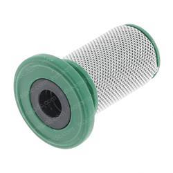 Picture of Filter - Water System Ball