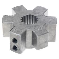 Picture of Coupling