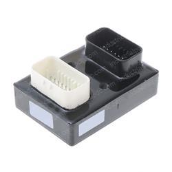 Picture of Circuit - Printed