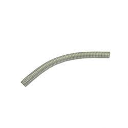 Picture of Hose-Wire Reinf 3/8 X 9