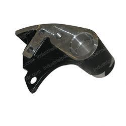 Picture of Lever - Pivot Machined