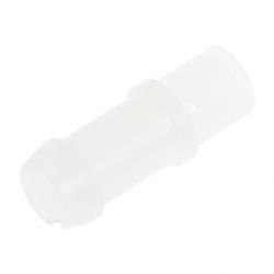 Picture of Fitting -  Flng [ku]