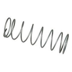 Picture of Spring - Wheel Cylinder