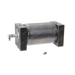 Picture of Support Roller Assy Kpl
