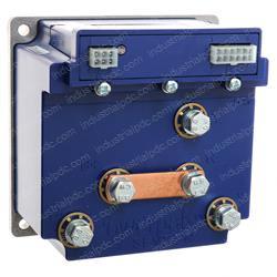 Picture of Pump - 450a 48v