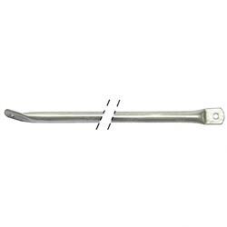 Picture of Strut Rh Sl2