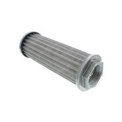 Picture of Strainer/Oil Suction