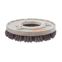 Picture of Brush - 13 in .022 Poly