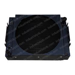 Picture of Radiator