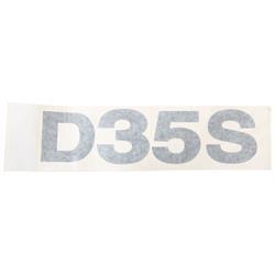 Picture of Film-Model(d35s)