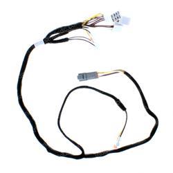 Picture of Harness-Switch
