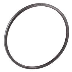 Picture of Bearing - Ball Drive Unit