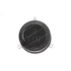 Picture of Dust Pan Assembly