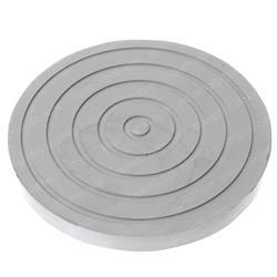 Picture of Foot Pad Kit
