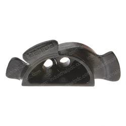 Picture of Guide - Hose, (lh)