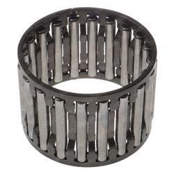 Picture of Bearing - Caged Needle