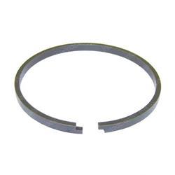 Picture of Ring-Piston