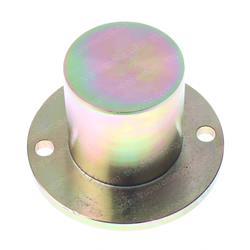 MANITOU L69776 PIN/TRUNNION PIVOT