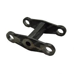 Picture of Fork - Wheel