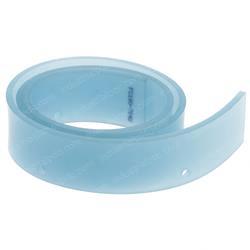 Picture of Squeegee Blade-Rear-Urethanefit