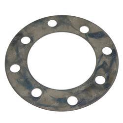 Picture of Washer Side Gear Th