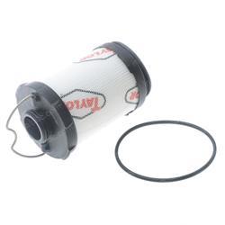 Picture of Fuel Filter