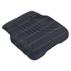 Picture of Seat Cushion Kit - Cth