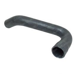 Picture of Hose - Radiator Lower