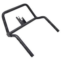 Picture of Weldment Handle Bar Painted