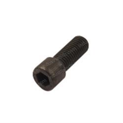 Picture of Screw