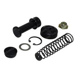 Picture of Cylinder Kit - Master