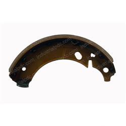 Picture of Brake Shoe