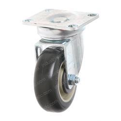 Picture of Wheel - Caster