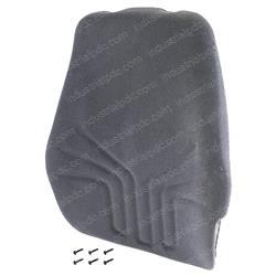 Picture of Cushion - Seat