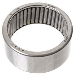 Picture of Bearing Front Housing