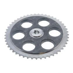 Picture of Oil-Sprocket