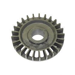 Picture of Fan