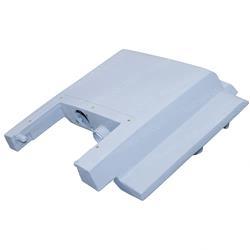 Picture of Cover Recoverytank