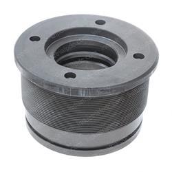 Picture of Gland