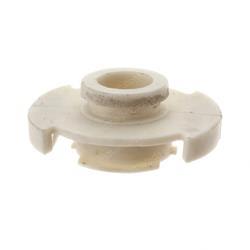 Picture of Spring - Release