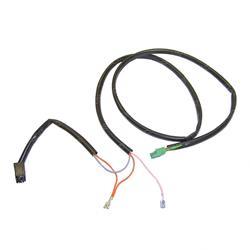 Picture of Cable-Contro