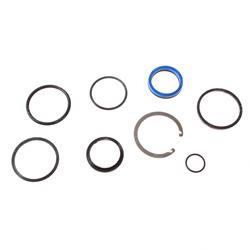 Picture of Seal Kit