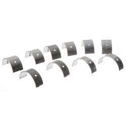 Picture of Bearing Kit - Main Standard