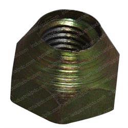 Picture of Nut - Hub