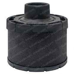 Picture of Filter - Air